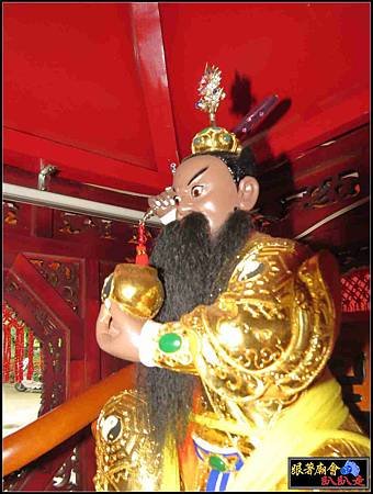 石光見余家張府天師 (80).jpg