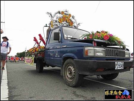 石光見余家張府天師 (82).jpg