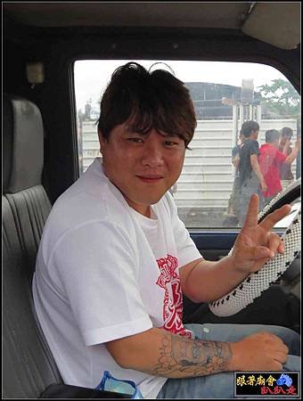 石光見余家張府天師 (92).jpg