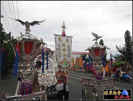 石光見余家張府天師 (96).jpg