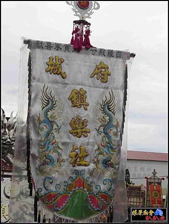 石光見余家張府天師 (97).jpg