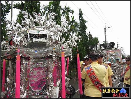 石光見余家張府天師 (99).jpg