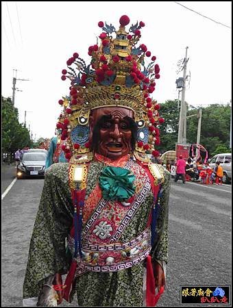 石光見余家張府天師 (100).jpg