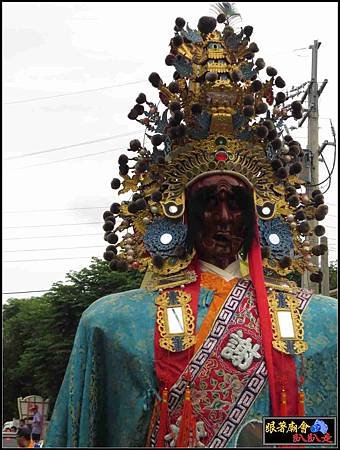 石光見余家張府天師 (101).jpg