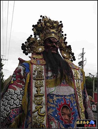 石光見余家張府天師 (102).jpg