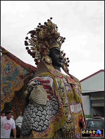 石光見余家張府天師 (104).jpg