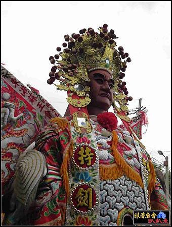 石光見余家張府天師 (106).jpg