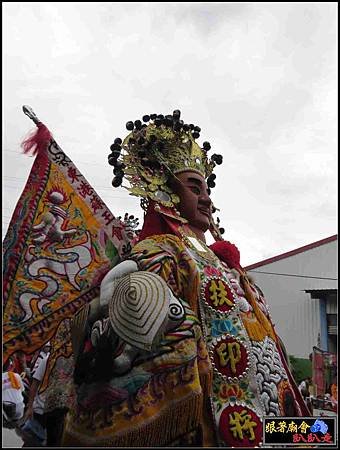 石光見余家張府天師 (107).jpg