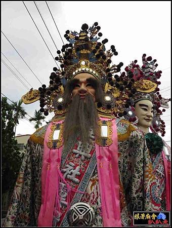 石光見余家張府天師 (108).jpg