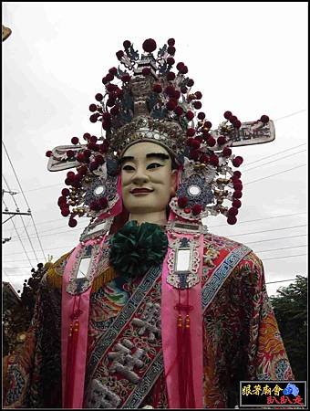 石光見余家張府天師 (109).jpg