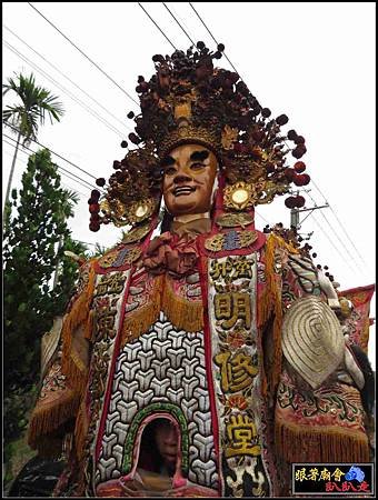 石光見余家張府天師 (110).jpg