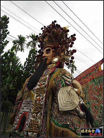 石光見余家張府天師 (111).jpg