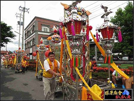 石光見余家張府天師 (112).jpg