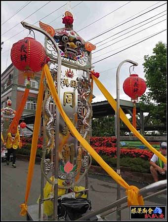 石光見余家張府天師 (113).jpg