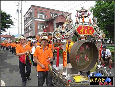 石光見余家張府天師 (116).jpg