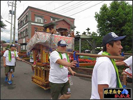 石光見余家張府天師 (117).jpg