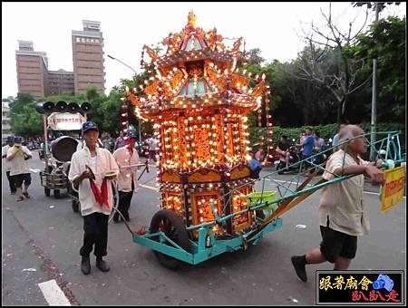 東和殿1 (96).jpg
