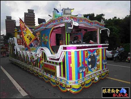 東和殿1 (101).jpg
