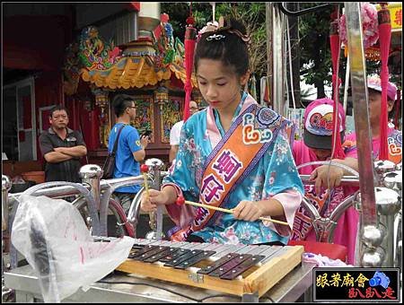 東和殿1 (105).jpg