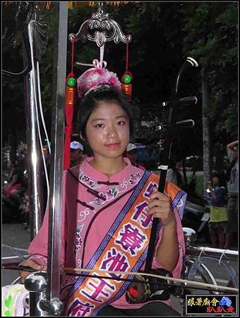 東和殿1 (106).jpg