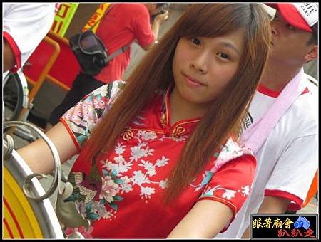 民雄振揚堂 (5).jpg