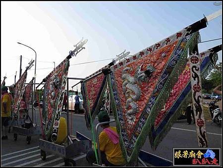 二崙帝君會 (79).jpg