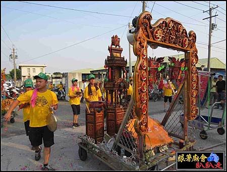 二崙帝君會 (84).jpg