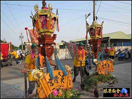二崙帝君會 (85).jpg