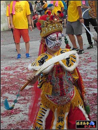 二崙帝君會 (88).jpg