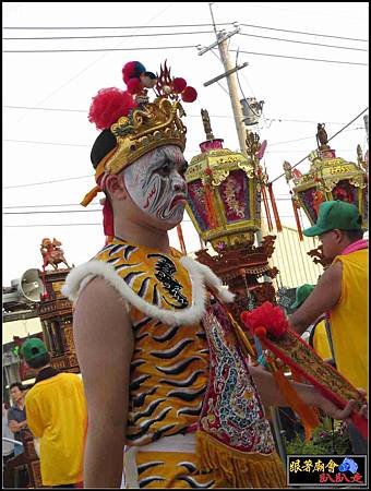 二崙帝君會 (90).jpg