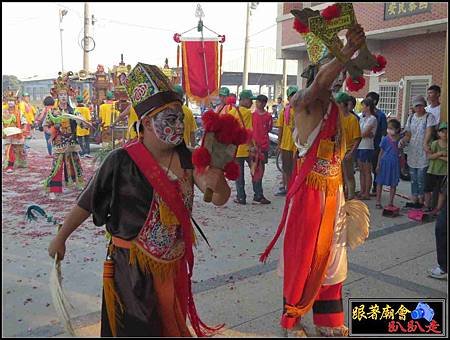 二崙帝君會 (91).jpg