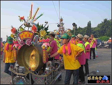 二崙帝君會 (97).jpg