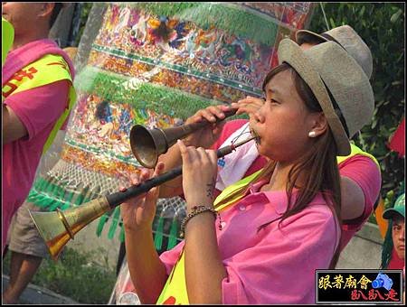二崙帝君會 (98).jpg