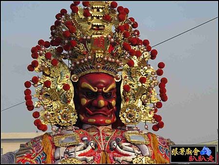 二崙帝君會 (104).jpg