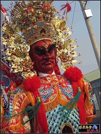 二崙帝君會 (105).jpg