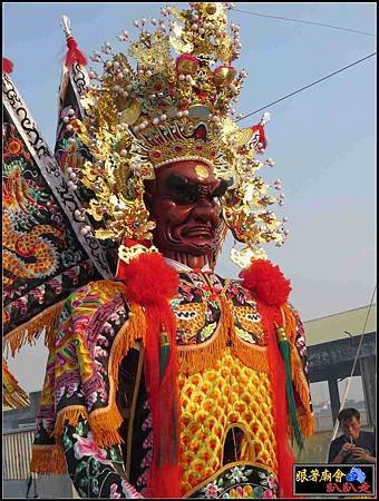 二崙帝君會 (106).jpg