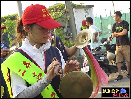 二崙帝君會 (111).jpg