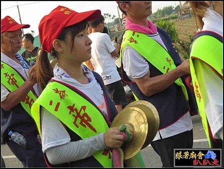 二崙帝君會 (112).jpg
