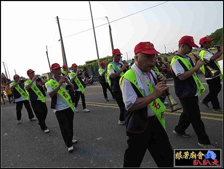 二崙帝君會 (113).jpg
