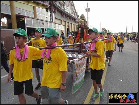 二崙帝君會 (115).jpg