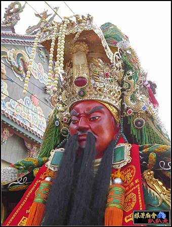 二崙帝君會 (119).jpg