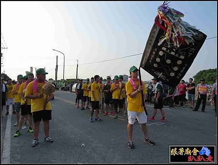 二崙帝君會 (121).jpg