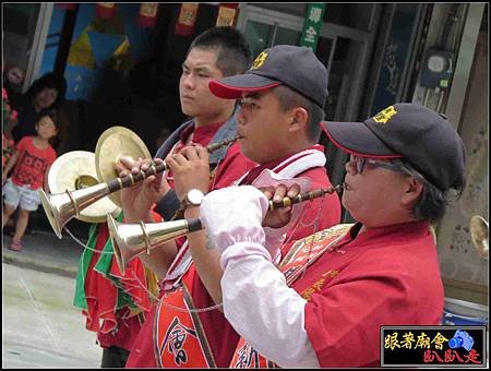 那拔林關新會 (10).jpg