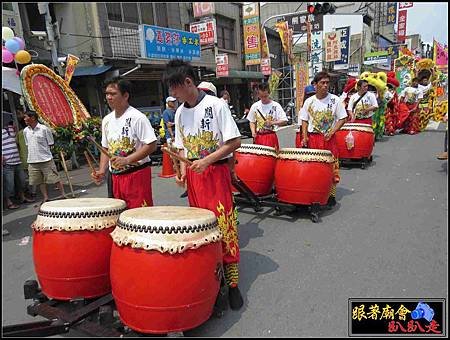 那拔林關新會 (31).jpg
