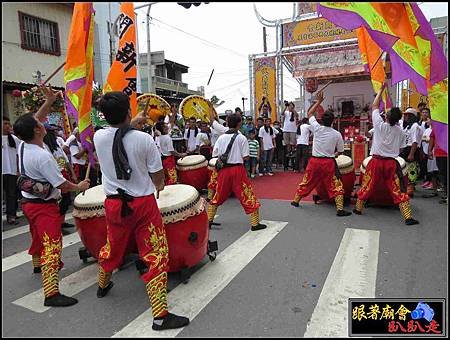 那拔林關新會 (32).jpg