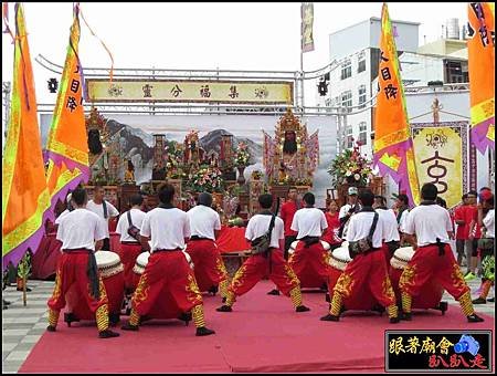 那拔林關新會 (33).jpg