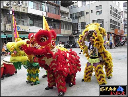 那拔林關新會 (34).jpg