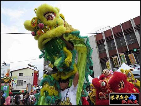 那拔林關新會 (35).jpg