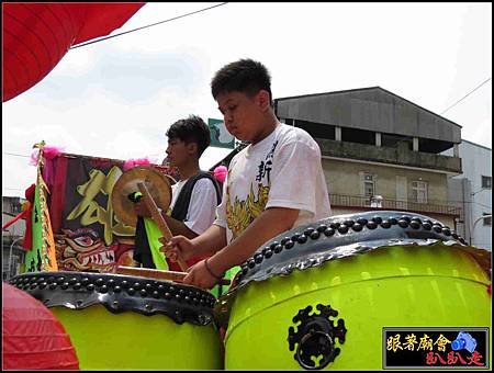 那拔林關新會 (42).jpg