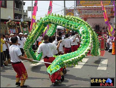 那拔林關新會 (46).jpg